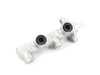 ATE Brake Master Cylinder 34311153053 34311153053 View 4