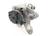 Genuine BMW Genuine BMW Power Steering Pump - E9X 335i E82/8 135i (w/o Active Steering) 32416779244 View 7