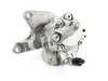 Genuine BMW Genuine BMW Power Steering Pump - E9X 335i E82/8 135i (w/o Active Steering) 32416779244 View 8