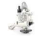 Genuine BMW Genuine BMW Power Steering Pump - E9X 335i E82/8 135i (w/o Active Steering) 32416779244 View 2