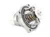 Mahle-Behr Thermostat M62tu - E39 540i E38 740i 1999-2003 11531436386 View 8