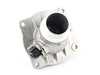 Mahle-Behr Thermostat M62tu - E39 540i E38 740i 1999-2003 11531436386 View 9