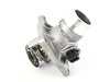 Mahle-Behr Thermostat M62tu - E39 540i E38 740i 1999-2003 11531436386 View 1