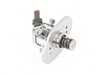 Genuine BMW Supra HPD6 High Pressure Fuel Pump - BMW B58 3.0L 13518631642 View 1