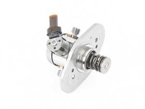 Supra HPD6 High Pressure Fuel Pump - BMW B58 3.0L