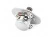 Genuine BMW Supra HPD6 High Pressure Fuel Pump - BMW B58 3.0L 13518631642 View 5
