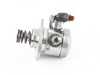 Genuine BMW Supra HPD6 High Pressure Fuel Pump - BMW B58 3.0L 13518631642 View 6