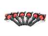 Ignition Projects IP High Performance Ignition Coil Set - M52/M54/S52 IP-A122602 View 4