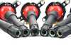 Ignition Projects IP High Performance Ignition Coil Set - M52/M54/S52 IP-A122602 View 5