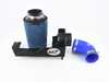 M7 Speed M7 Speed MAXX-FLO Air Intake System  56-312125 View 2