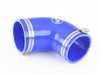 M7 Speed M7 Speed MAXX-FLO Air Intake System  56-312125 View 3