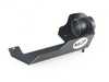M7 Speed M7 Speed MAXX-FLO Air Intake System  56-312125 View 4