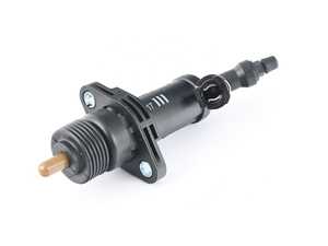 Genuine BMW Output Cylinder Clutch - 21526795711