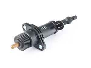 Genuine BMW Output Cylinder Clutch - 21526795711