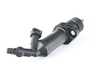 Genuine BMW Genuine BMW Output Cylinder Clutch - 21526795711 21526795711 View 2