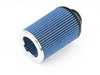 M7 Speed M7 Speed MAXX-FLO Air Intake System  56-312125 View 5
