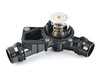 Mishimoto Racing Thermostat - 70C mmts-e46-99v2 View 1