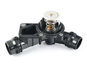 Racing Thermostat - 70C
