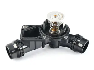 Racing Thermostat - 70C