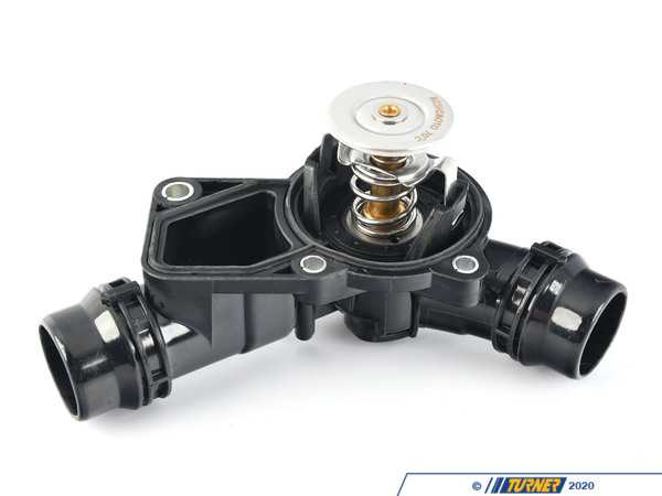 Mishimoto Racing Thermostat - 70C mmts-e46-99v2