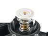Mishimoto Racing Thermostat - 70C mmts-e46-99v2 View 2