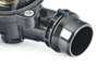 Mishimoto Racing Thermostat - 70C mmts-e46-99v2 View 3