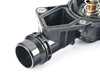 Mishimoto Racing Thermostat - 70C mmts-e46-99v2 View 4