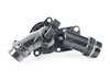 Mishimoto Racing Thermostat - 70C mmts-e46-99v2 View 5