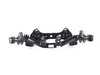Genuine BMW Genuine BMW Rear Axle Carrier - 33316783715 - E90, E91 33316783715 View 1