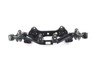 Genuine BMW Rear Axle Carrier - 33316783715 - E90, E91