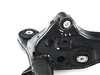 Genuine BMW Genuine BMW Rear Axle Carrier - 33316783715 - E90, E91 33316783715 View 2