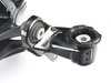 Genuine BMW Genuine BMW Rear Axle Carrier - 33316783715 - E90, E91 33316783715 View 3