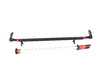 Milwaukee Milwaukee M12 LED Underhood Light  - (NO LONGER AVAILABLE) MWK-2125-20 View 1
