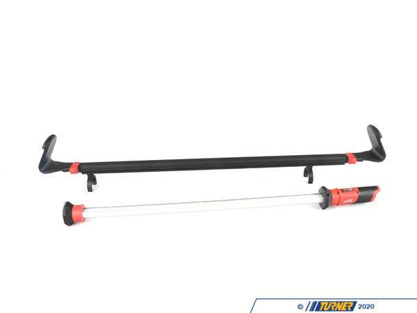Milwaukee Milwaukee M12 LED Underhood Light  - (NO LONGER AVAILABLE) MWK-2125-20