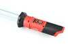 Milwaukee Milwaukee M12 LED Underhood Light  - (NO LONGER AVAILABLE) MWK-2125-20 View 3