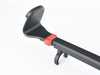 Milwaukee Milwaukee M12 LED Underhood Light  - (NO LONGER AVAILABLE) MWK-2125-20 View 5