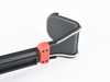 Milwaukee Milwaukee M12 LED Underhood Light  - (NO LONGER AVAILABLE) MWK-2125-20 View 6