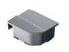 Genuine BMW TRIM, CONTROLLER 65826995221 View 1