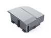 Genuine BMW TRIM, CONTROLLER 65826995221 View 2