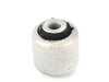 Lemforder Front Control Arm Bushing - Priced Each 31106786959 View 1