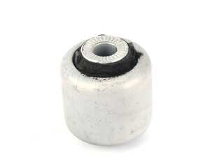 Front Control Arm Bushing - Priced Each