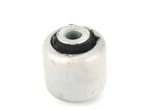 Front Control Arm Bushing - Priced Each
