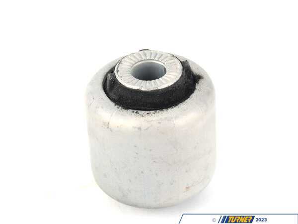 Lemforder Front Control Arm Bushing - Priced Each 31106786959