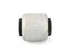 Lemforder Front Control Arm Bushing - Priced Each 31106786959 View 2