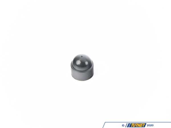 Genuine BMW Genuine BMW Cap - 46621453668 46621453668