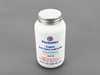 Permatex Permatex Copper Anti-Seize Lubricant - 8oz 09128 View 1