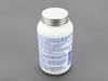 Permatex Permatex Copper Anti-Seize Lubricant - 8oz 09128 View 2