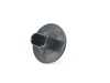Genuine BMW Genuine BMW Level Sensor 61667381594 View 1