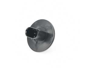 Genuine BMW Level Sensor