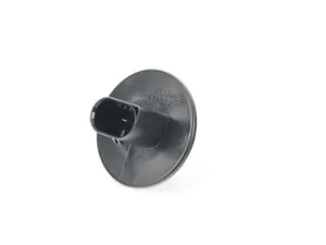 Genuine BMW Level Sensor